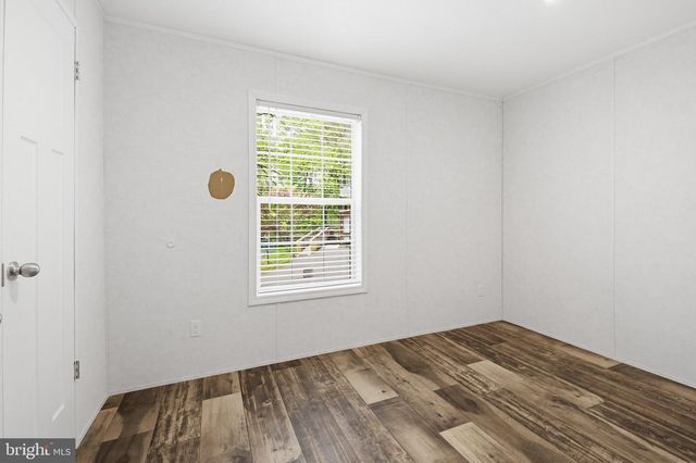 503 CEDAR LN, New Providence, PA 17560