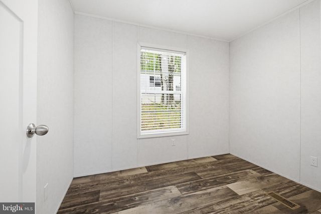 503 CEDAR LN, New Providence, PA 17560