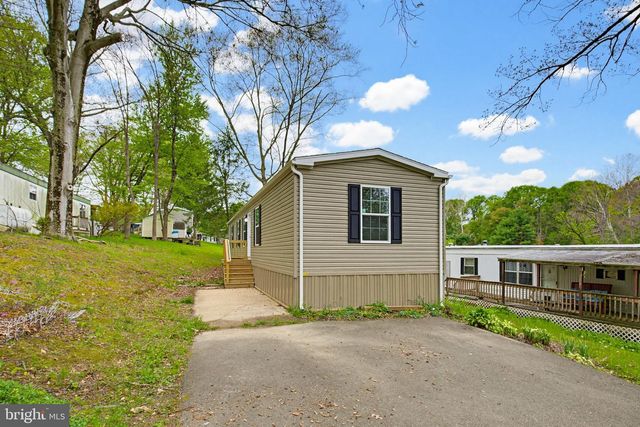 503 CEDAR LN, New Providence, PA 17560