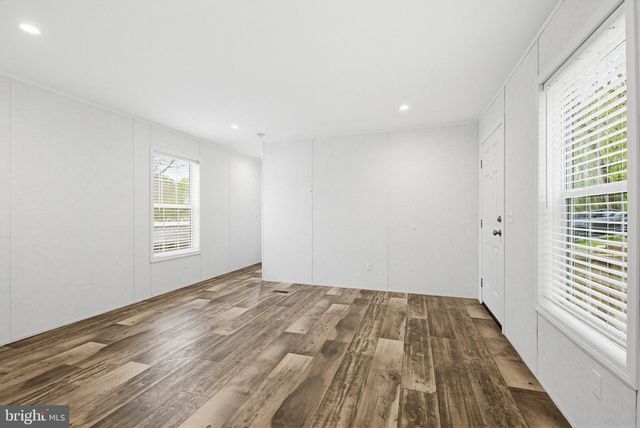 503 CEDAR LN, New Providence, PA 17560