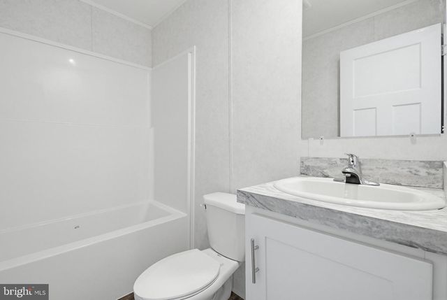 503 CEDAR LN, New Providence, PA 17560