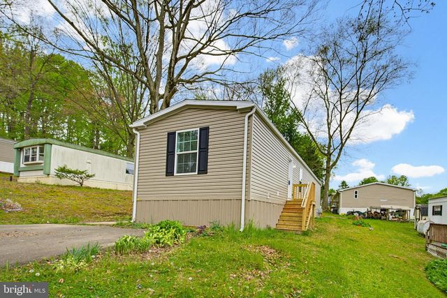 503 CEDAR LN, New Providence, PA 17560
