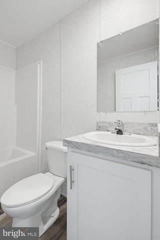 503 CEDAR LN, New Providence, PA 17560