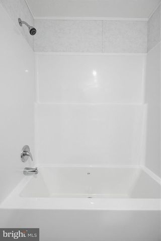 503 CEDAR LN, New Providence, PA 17560