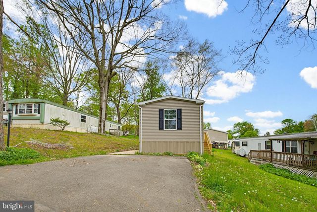 503 CEDAR LN, New Providence, PA 17560