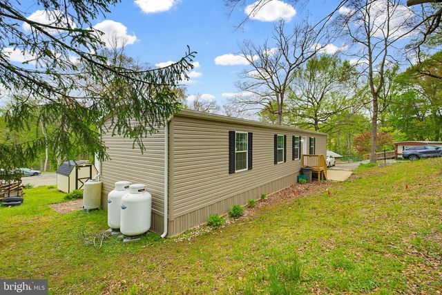 503 CEDAR LN, New Providence, PA 17560