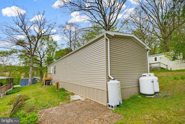 503 CEDAR LN, New Providence, PA 17560