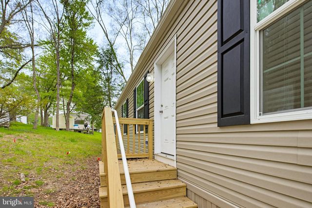 503 CEDAR LN, New Providence, PA 17560