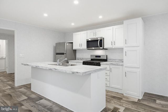 503 CEDAR LN, New Providence, PA 17560