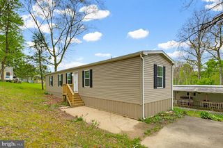503 CEDAR LN, New Providence, PA 17560