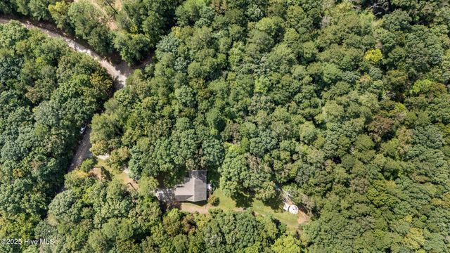 211 Palomino Road, Carthage, NC 28327
