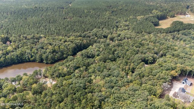 211 Palomino Road, Carthage, NC 28327