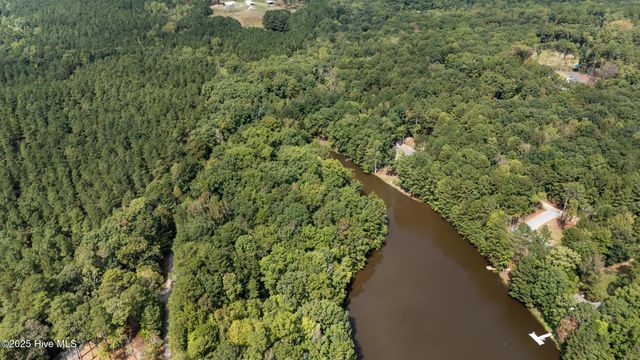 211 Palomino Road, Carthage, NC 28327