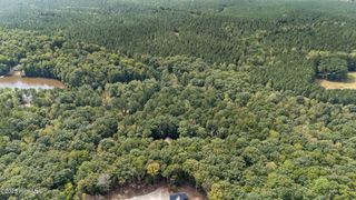 211 Palomino Road, Carthage, NC 28327