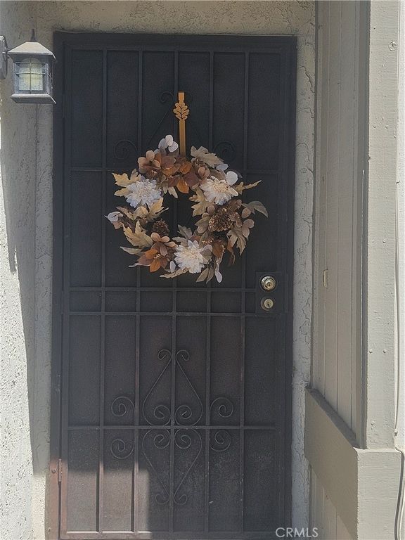 5187 Aspen Drive, Montclair, CA 91763 — exterior