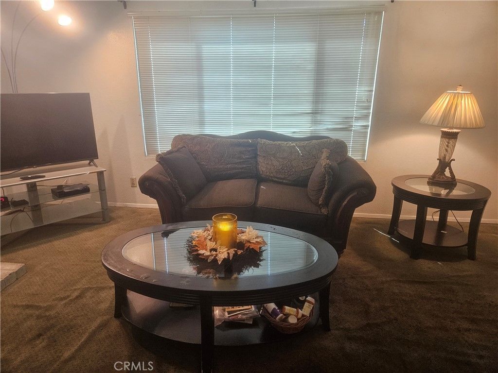 5187 Aspen Drive, Montclair, CA 91763 — photo 3