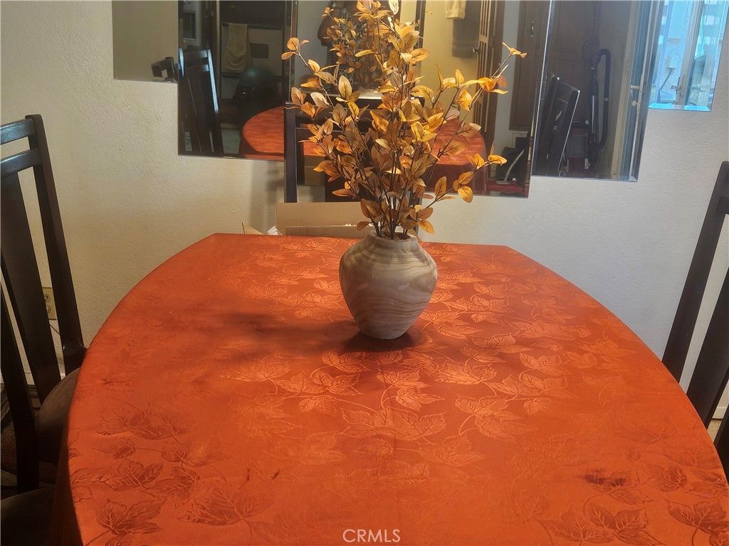 5187 Aspen Drive, Montclair, CA 91763 — photo 5