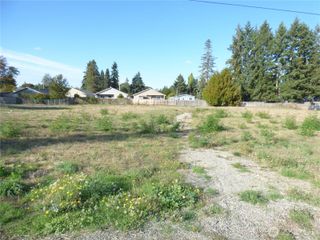 237 170th Street E, Spanaway, WA 98387