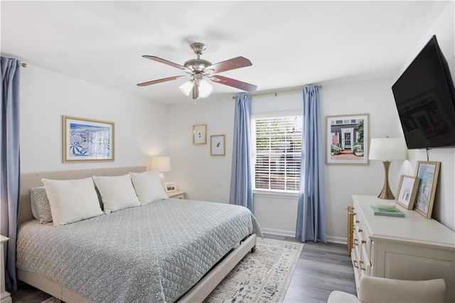 119 Deerwood Circle SE, Smyrna, GA 30082