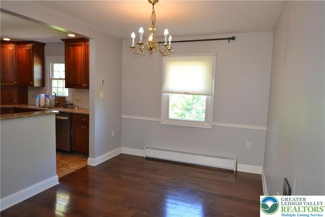3071 Athena Drive, Bethlehem City, PA 18017