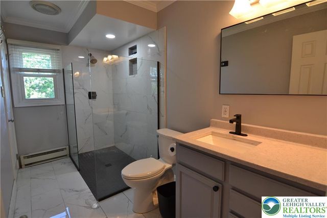 3071 Athena Drive, Bethlehem City, PA 18017
