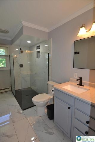 3071 Athena Drive, Bethlehem City, PA 18017