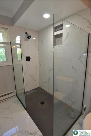3071 Athena Drive, Bethlehem City, PA 18017