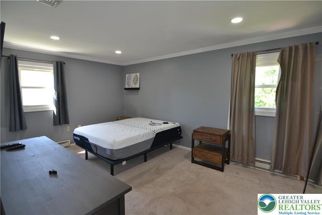 3071 Athena Drive, Bethlehem City, PA 18017