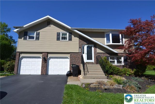 3071 Athena Drive, Bethlehem City, PA 18017