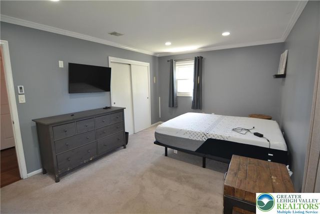 3071 Athena Drive, Bethlehem City, PA 18017