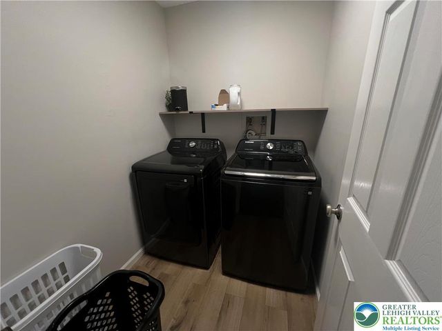 3071 Athena Drive, Bethlehem City, PA 18017