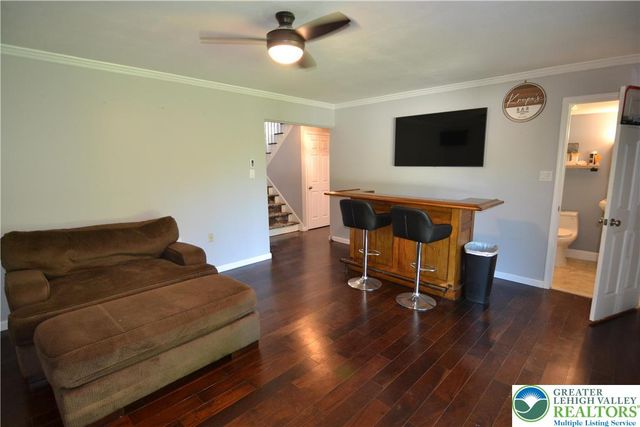 3071 Athena Drive, Bethlehem City, PA 18017