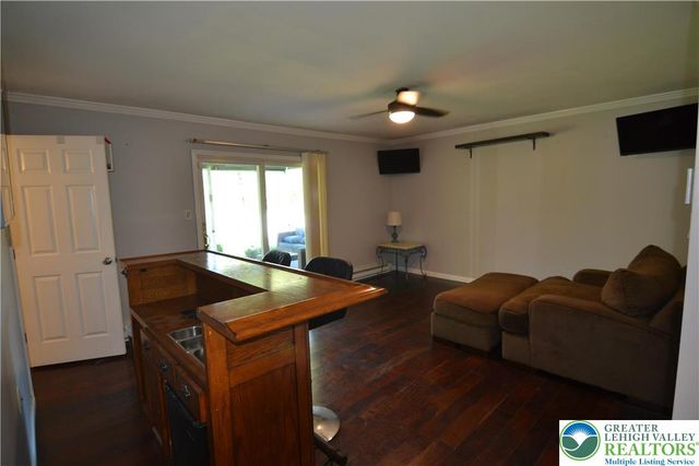 3071 Athena Drive, Bethlehem City, PA 18017