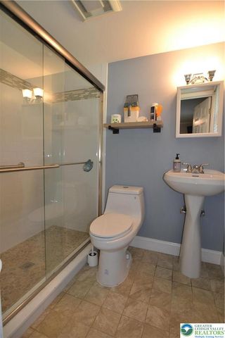 3071 Athena Drive, Bethlehem City, PA 18017