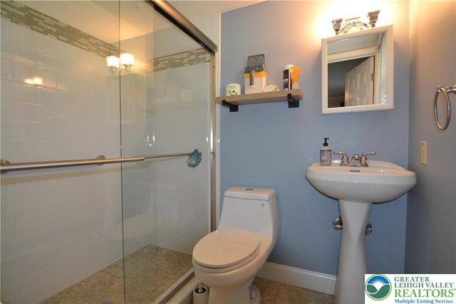 3071 Athena Drive, Bethlehem City, PA 18017