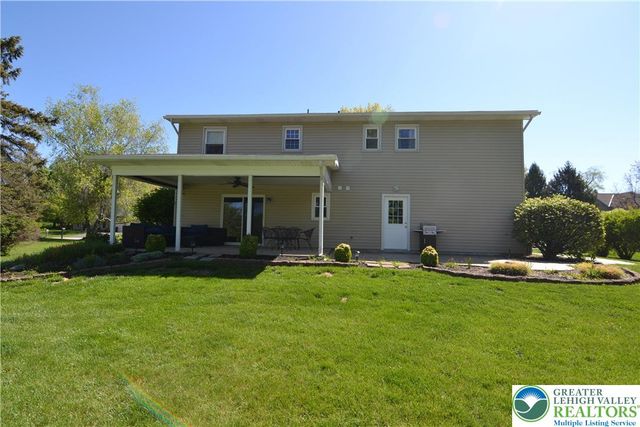3071 Athena Drive, Bethlehem City, PA 18017