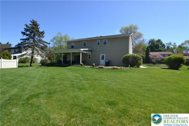 3071 Athena Drive, Bethlehem City, PA 18017