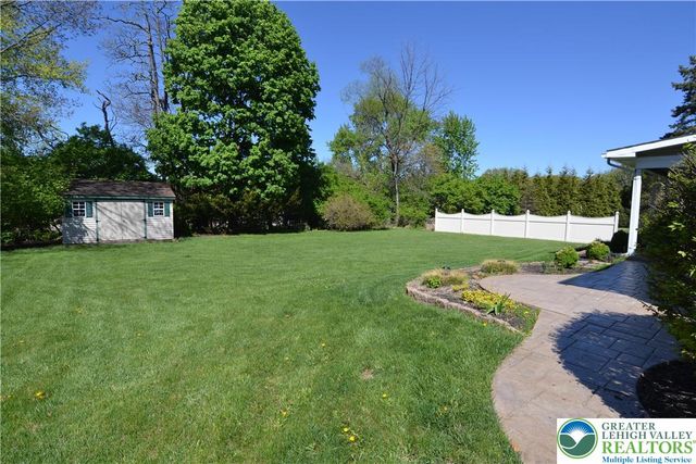 3071 Athena Drive, Bethlehem City, PA 18017