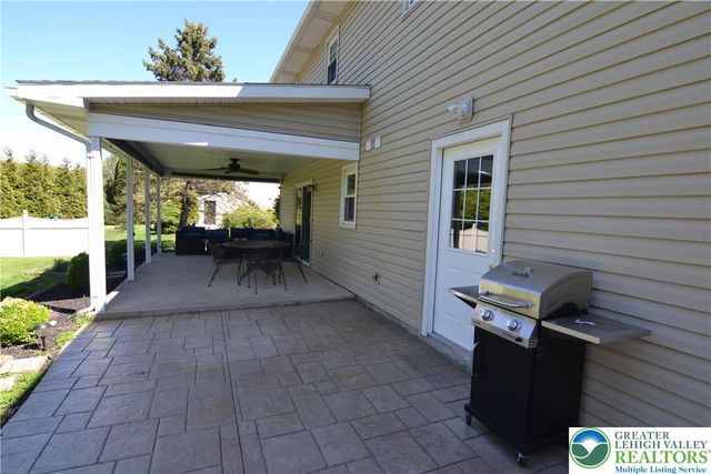 3071 Athena Drive, Bethlehem City, PA 18017