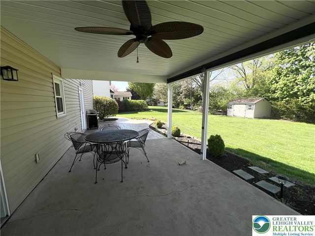 3071 Athena Drive, Bethlehem City, PA 18017