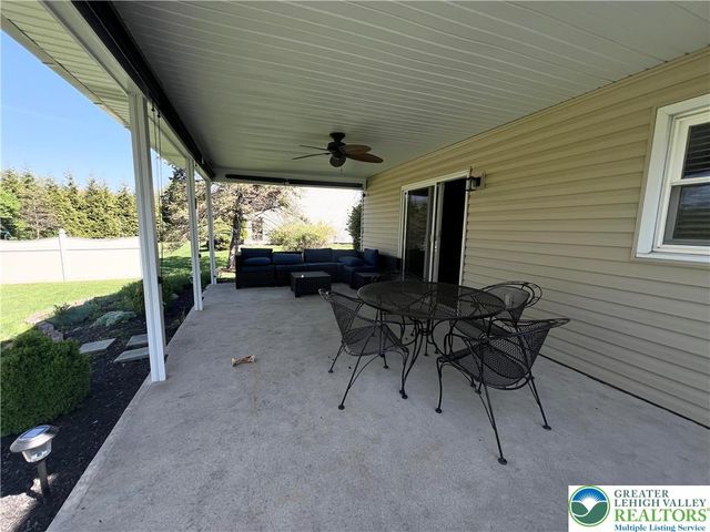3071 Athena Drive, Bethlehem City, PA 18017