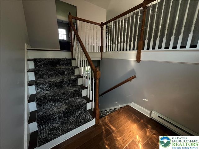 3071 Athena Drive, Bethlehem City, PA 18017