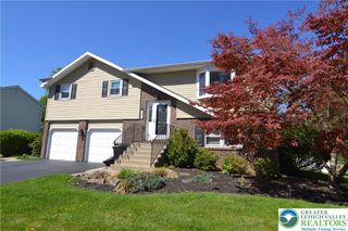 3071 Athena Drive, Bethlehem City, PA 18017