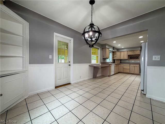 228 Wolcott Drive, Boardman, OH 44512