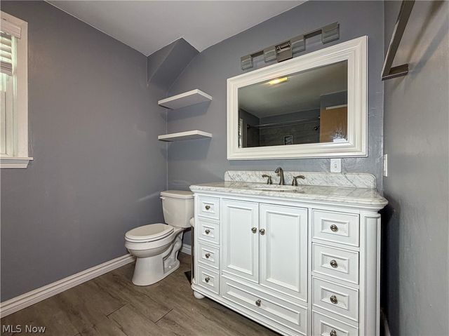 228 Wolcott Drive, Boardman, OH 44512
