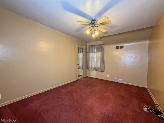 228 Wolcott Drive, Boardman, OH 44512