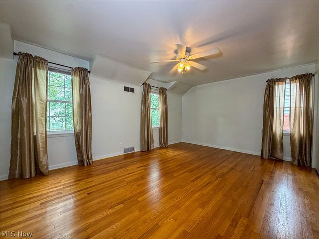 228 Wolcott Drive, Boardman, OH 44512