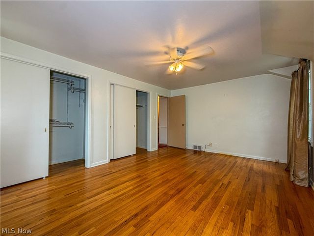 228 Wolcott Drive, Boardman, OH 44512