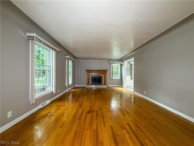 228 Wolcott Drive, Boardman, OH 44512