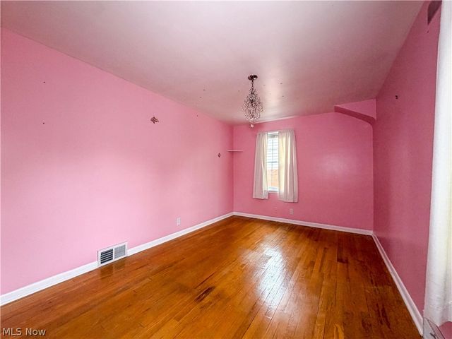 228 Wolcott Drive, Boardman, OH 44512